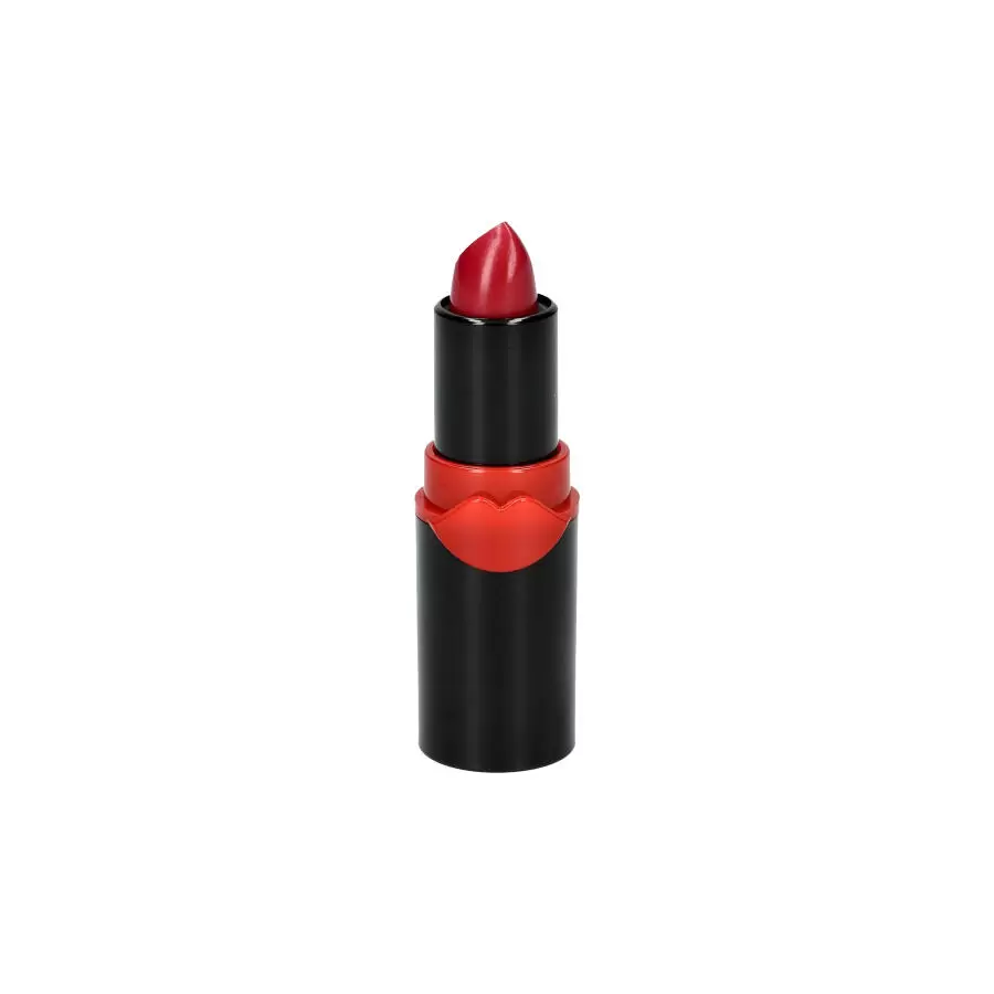 Pack 24 Pcs lipstick A204 - ModaServerPro
