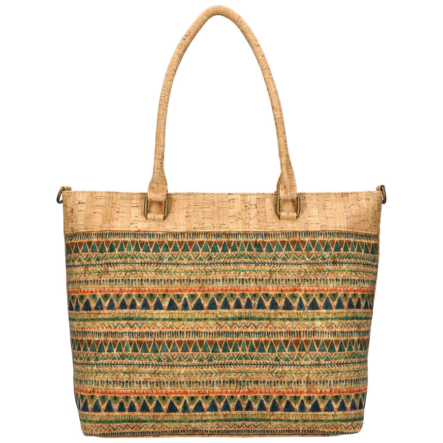 Handbag HH55005 - ModaServerPro