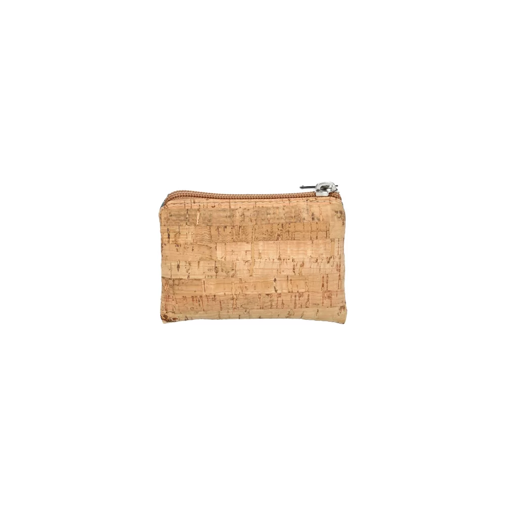 Cork wallet NR022 - ModaServerPro