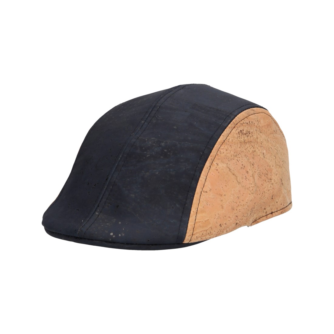 Cork hat MT16047