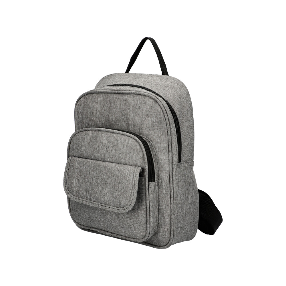 Travel backpack B18516 - SacEnGros