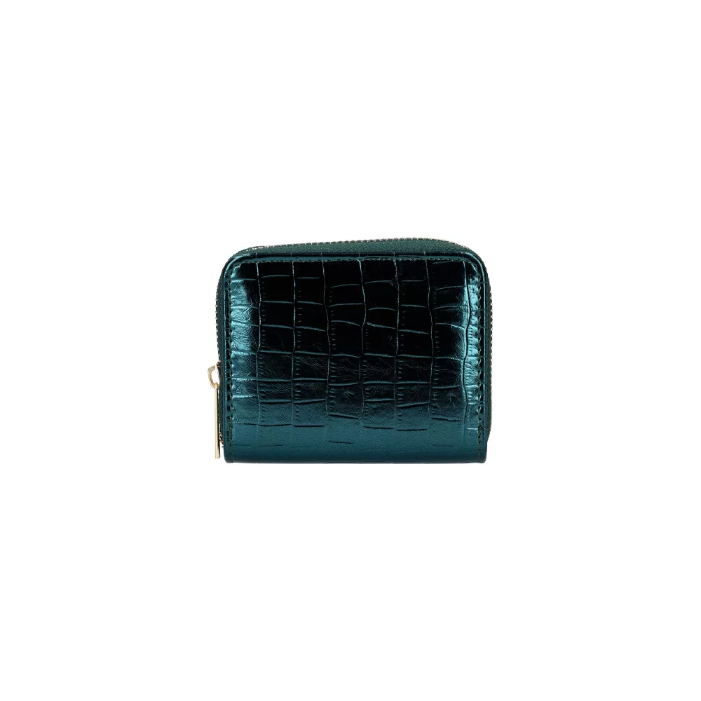 Wallet SC2101 - BLUE - ModaServerPro