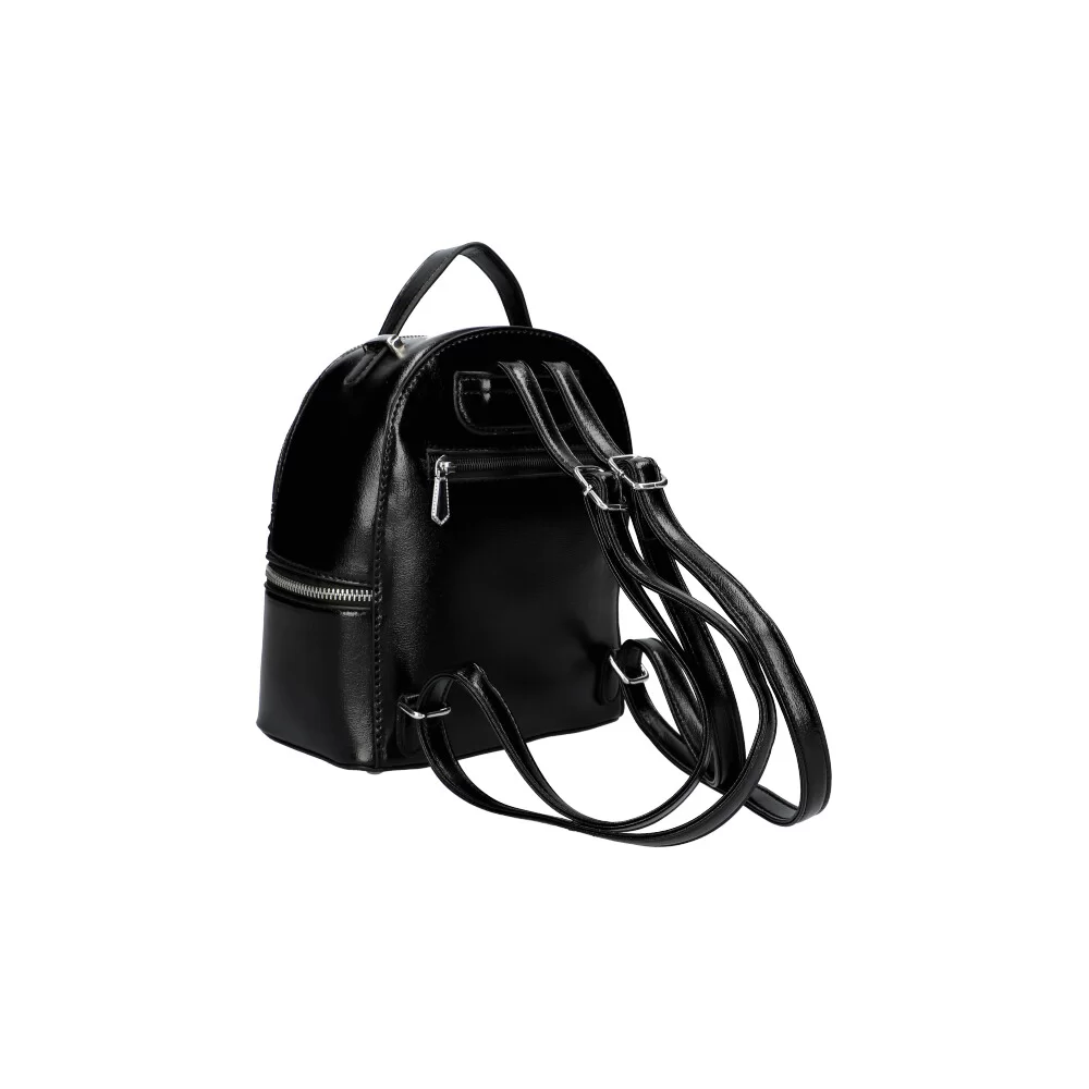 Backpack AM0182 - ModaServerPro