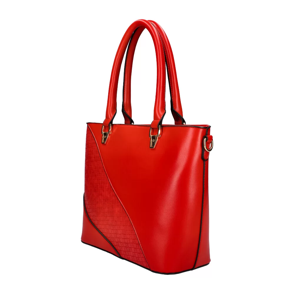 Handbag EN557 - ModaServerPro
