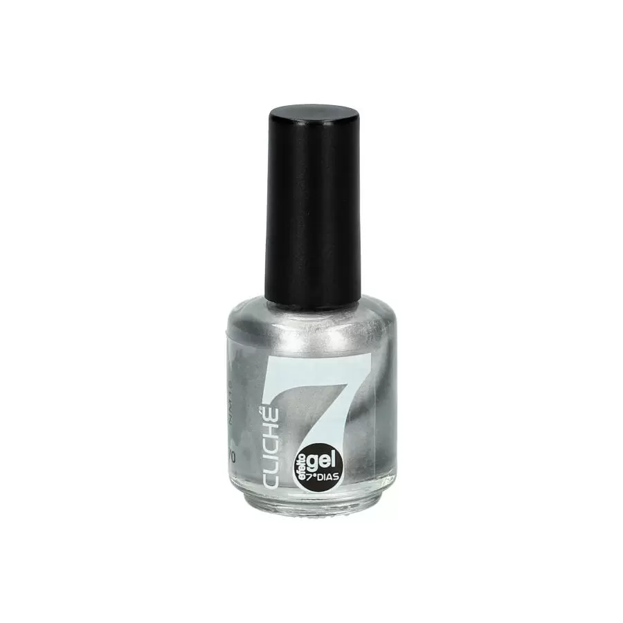 Pack 24 Pcs Nail polish 7DS008 - ModaServerPro