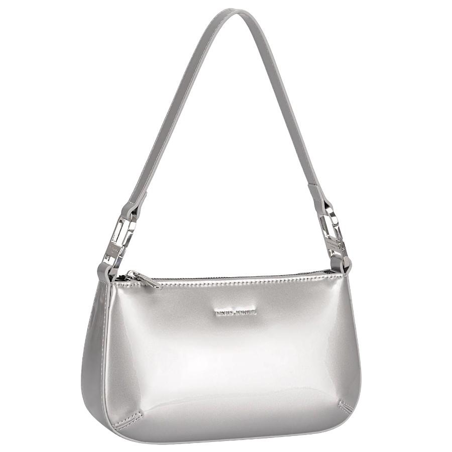 Mala David Jones CM7170 SILVER ModaServerPro