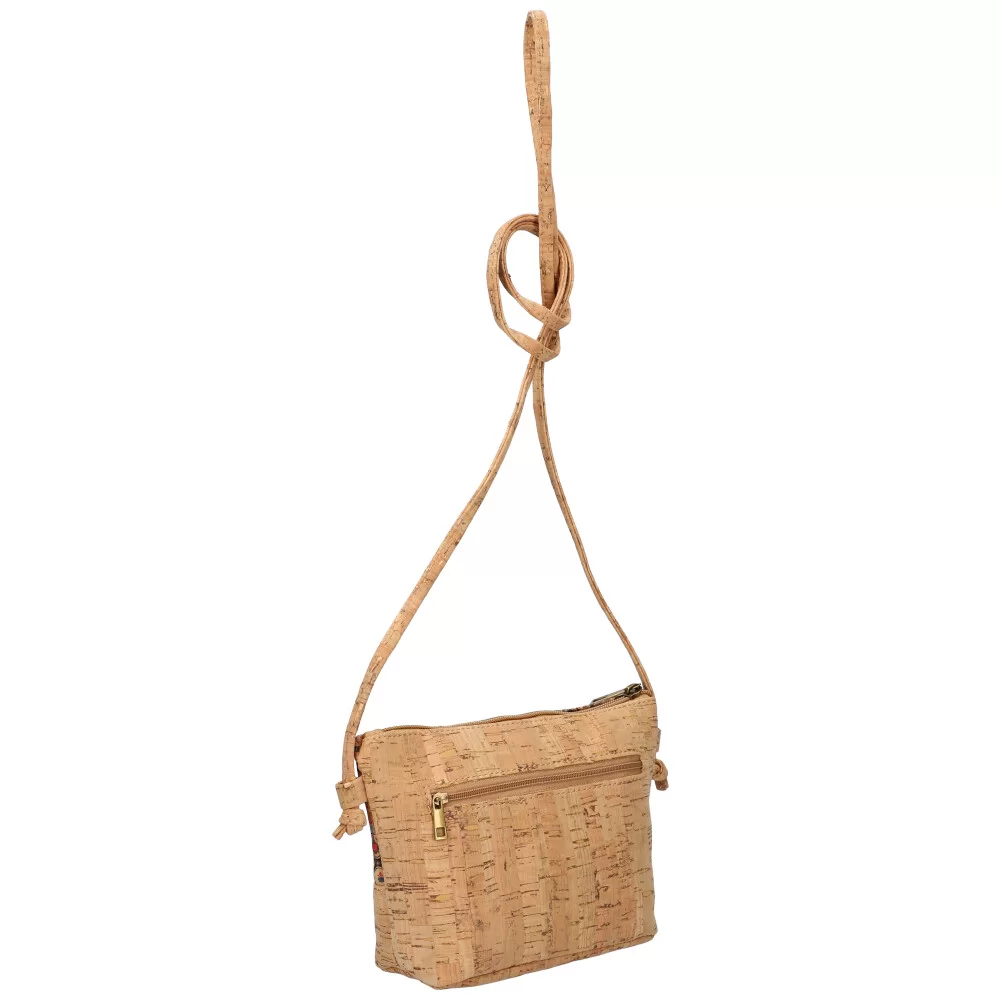 Sac bandoulière CK8044 - ModaServerPro