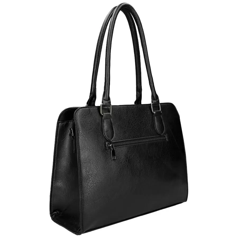 Handbag G7202 - ModaServerPro