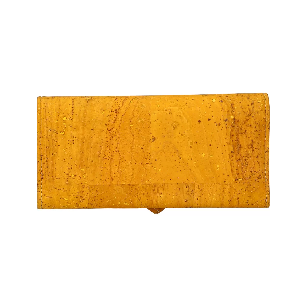 Cork Wallet 20212201 - ModaServerPro
