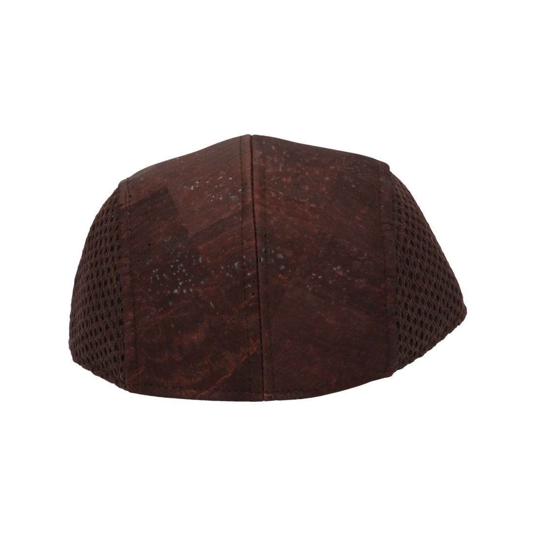 Chapéu de cortiça MT16045 - ModaServerPro