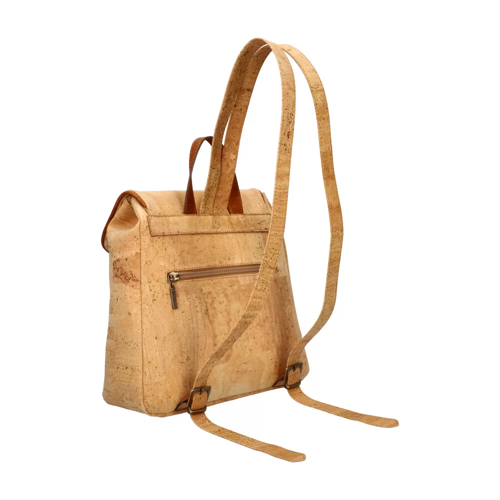 Cork backpack MAF056 - ModaServerPro