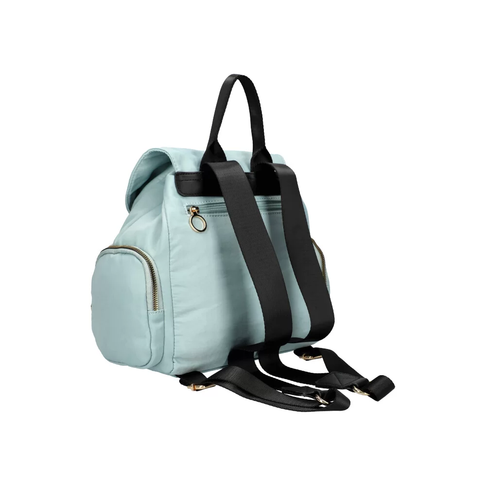 Backpack AM0333 - ModaServerPro