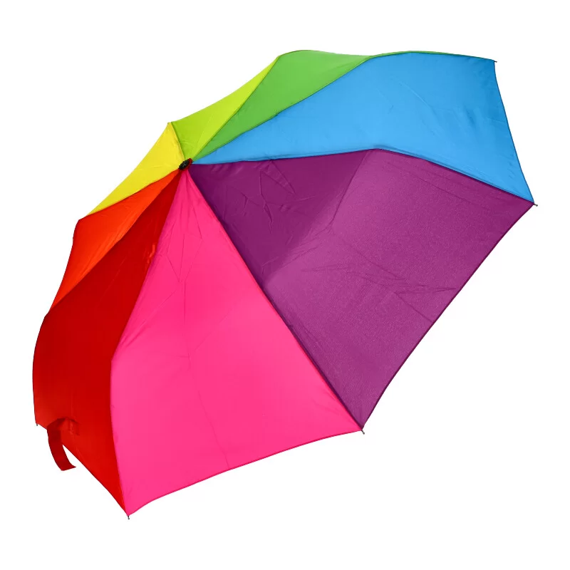 Parapluie TO347 - ModaServerPro