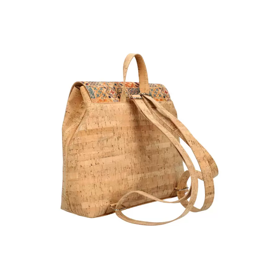 Vegan Cork Handbags & Backpacks | THE CORK COLLECTION – The Cork Collection