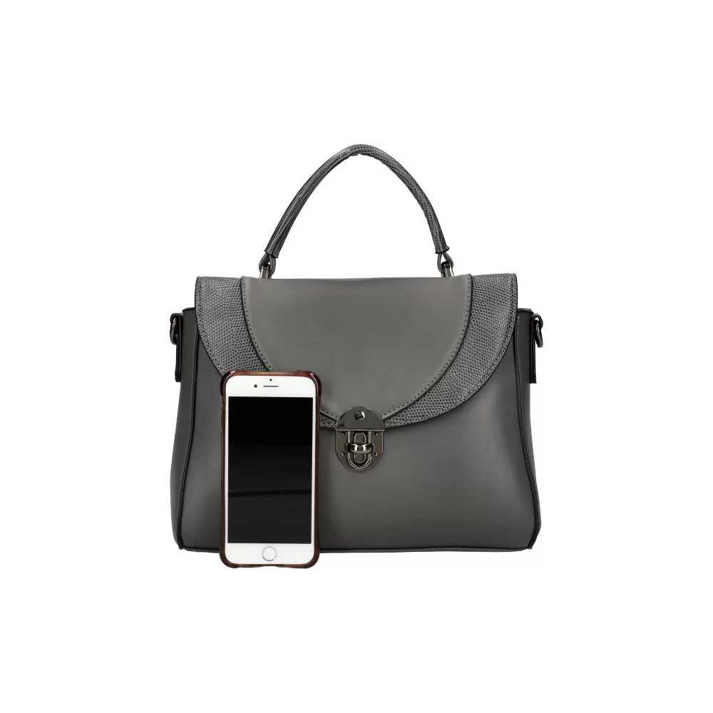 Handbag AM0187 - ModaServerPro