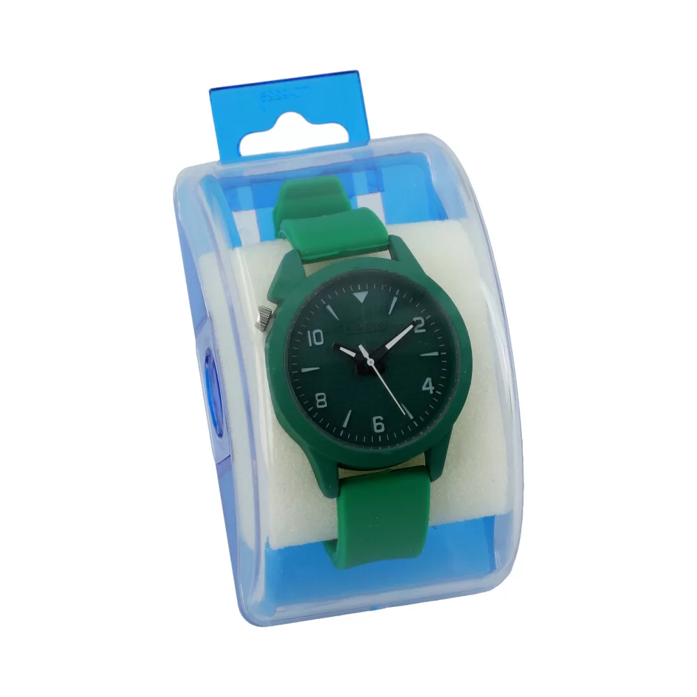Relógio unisex CC15007 - M5 - ModaServerPro