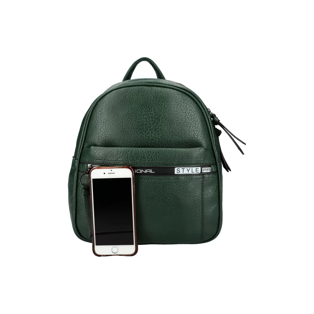 Backpack AM0204 - ModaServerPro