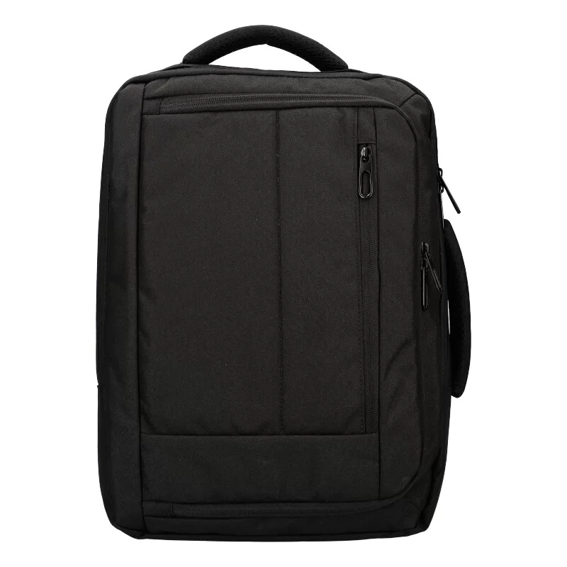 Computer backpack YZ7946 - ModaServerPro