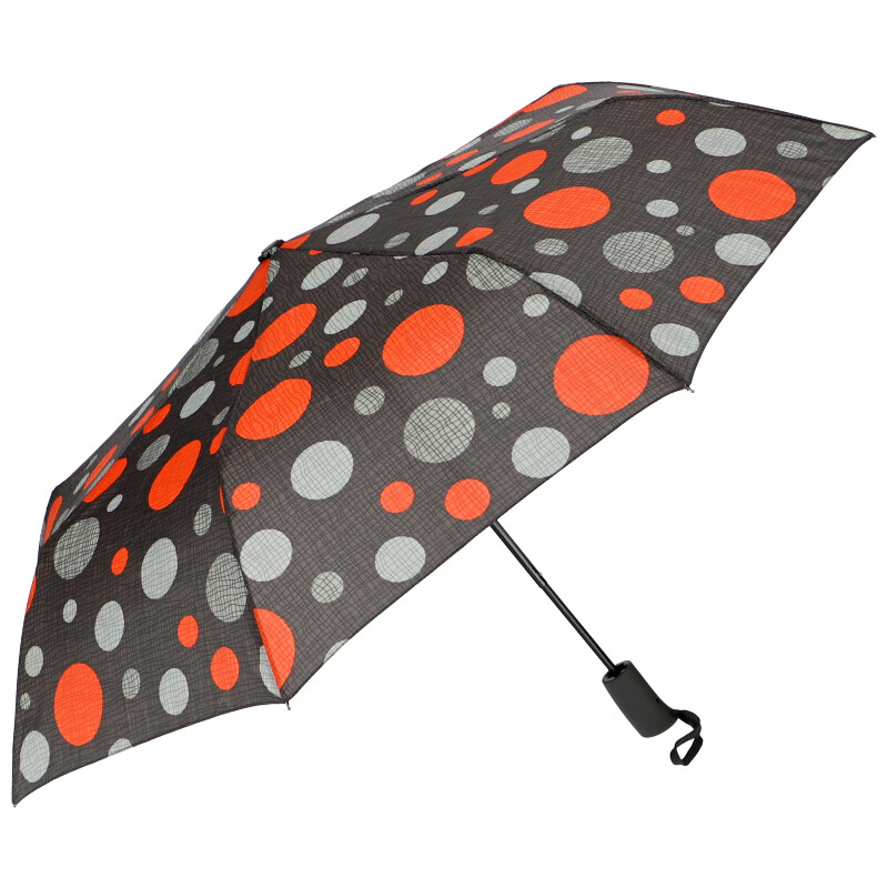 Parapluie SZ35010
