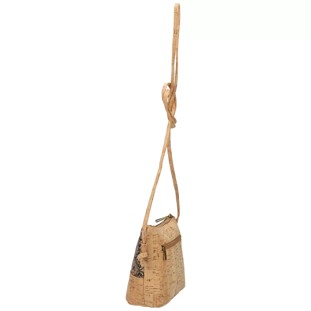 Crossbody bag CK8044 - ModaServerPro