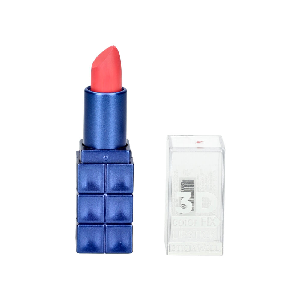 Lipstick matte Nr 14 - Leticia Well - U11360 4 M1 ModaServerPro