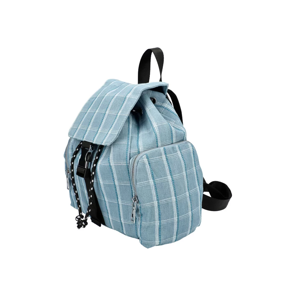 Backpack AM0270 - ModaServerPro