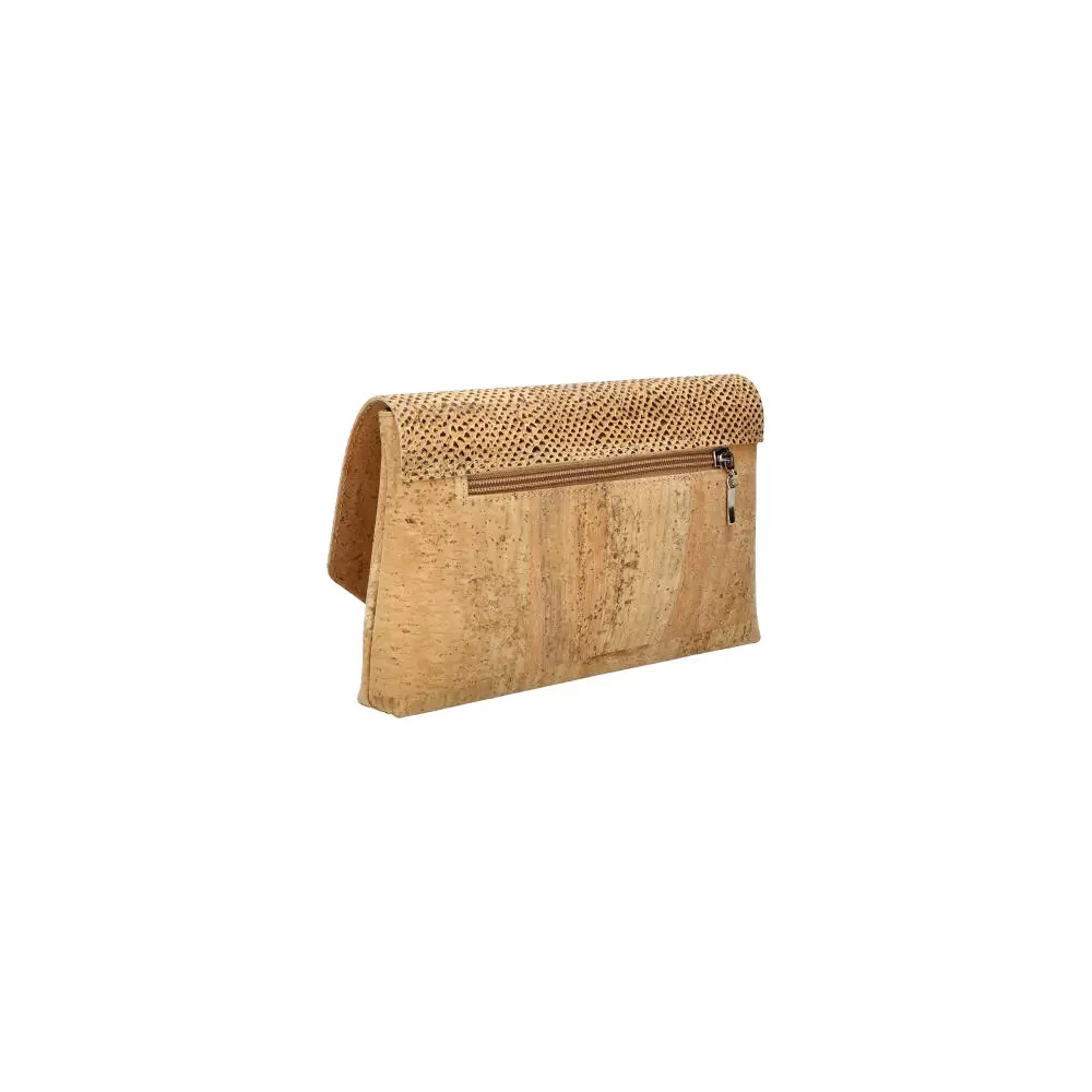 Cork clutch MSB12 - ModaServerPro