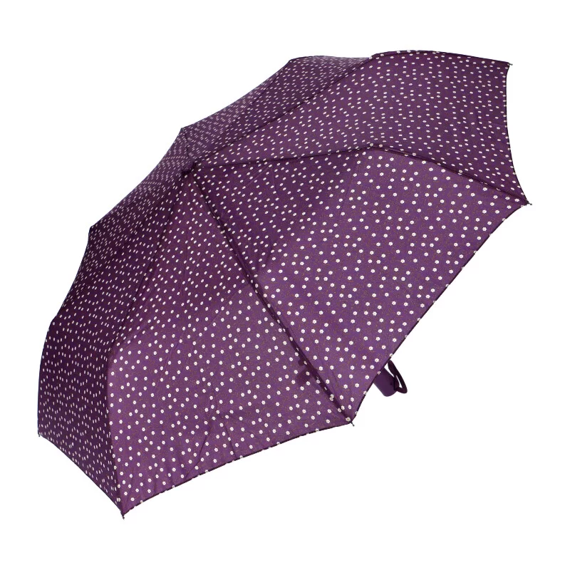 Parapluie TO320 - ModaServerPro