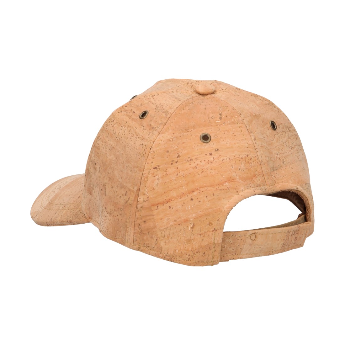 Chapéu de cortiça MT16042 - ModaServerPro