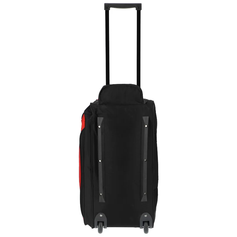 Travel bag trolley 1633 - ModaServerPro