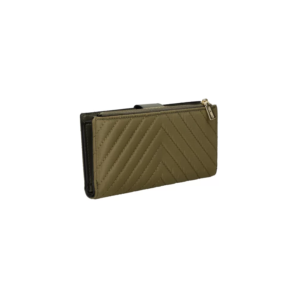 Carteira P1264 - ModaServerPro