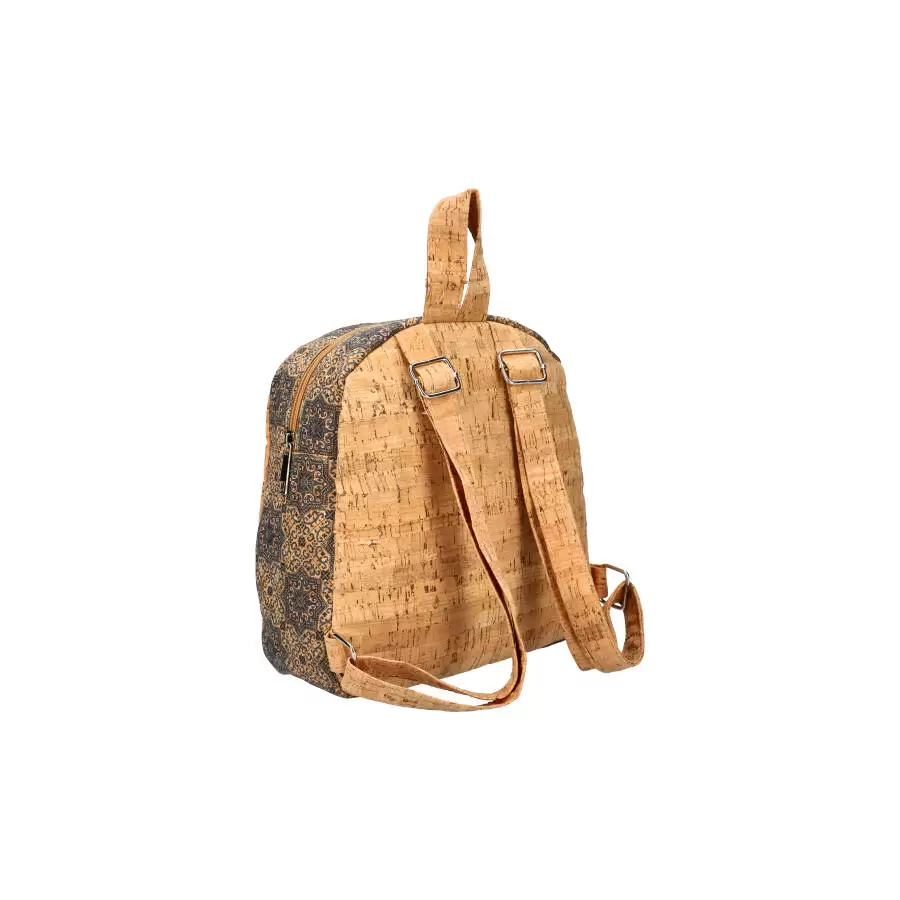 Backpack LZ100 - ModaServerPro