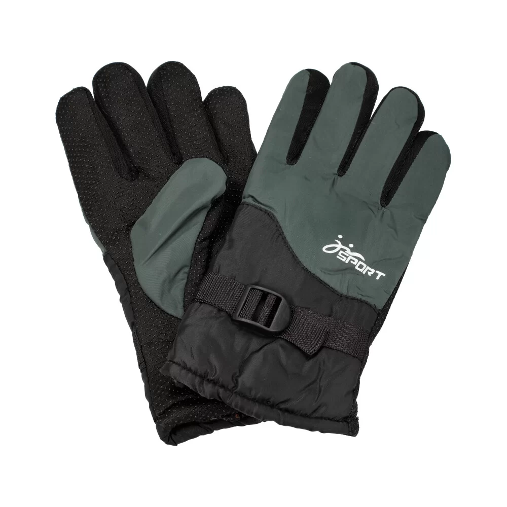 Man gloves UST22160