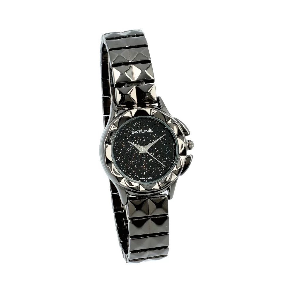 Relógio mulher MEP005 - ModaServerPro