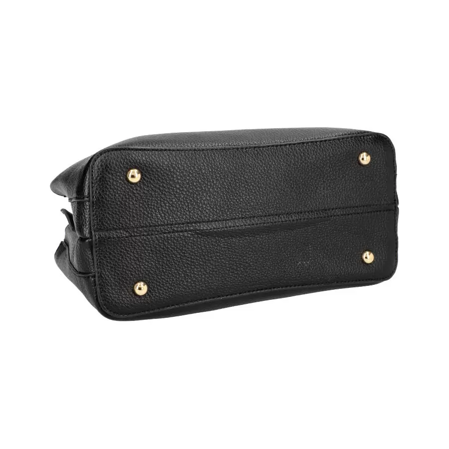 Handbag AM0488 - ModaServerPro