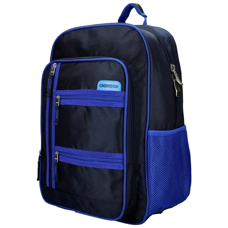 Kids backpack CG33052 - ModaServerPro