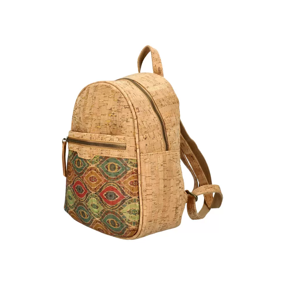 Backpack MM62005 - ModaServerPro