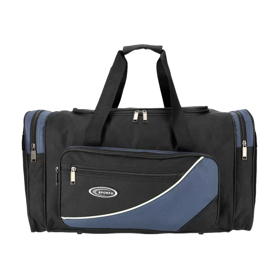 Travel bag 1255855 - ModaServerPro