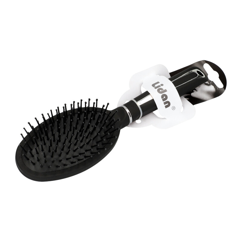 Hair brush U13485 - ModaServerPro