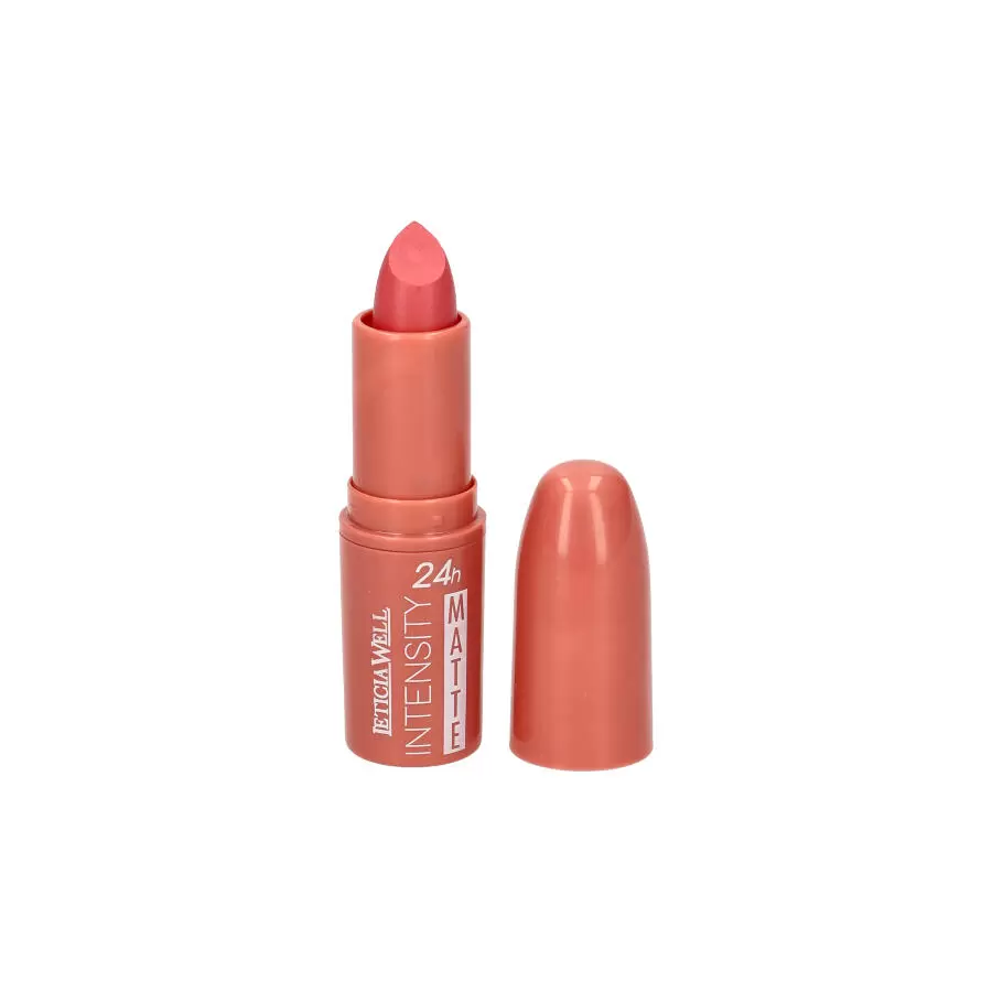 Pack 24 Pcs lipstick matte 11302 - ModaServerPro