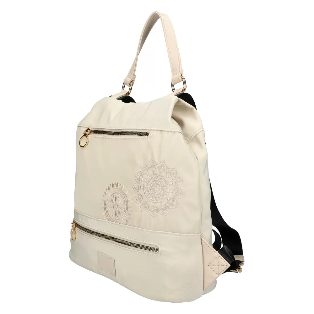 Backpack AM0301 - ModaServerPro
