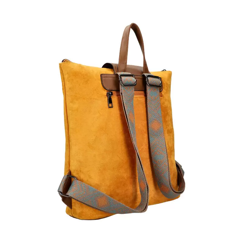 Backpack LT21145 - ModaServerPro