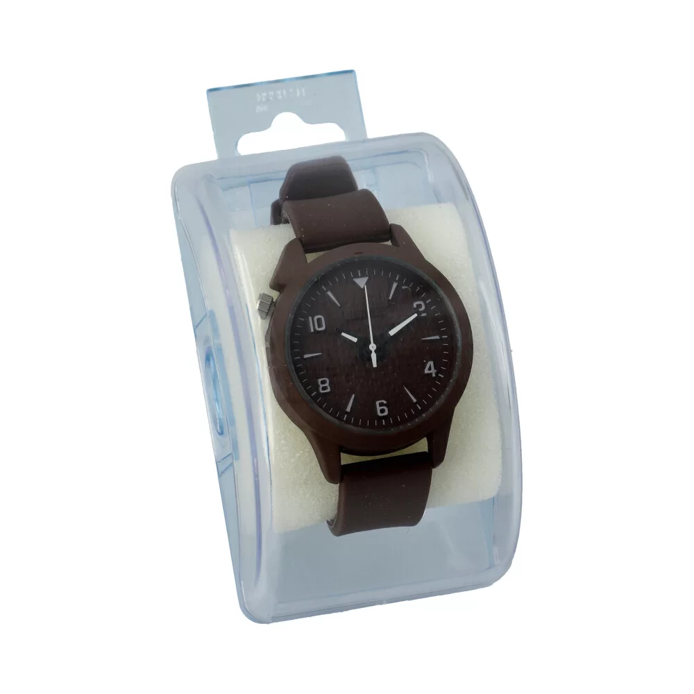 Relógio unisex CC15007 - M2 - ModaServerPro