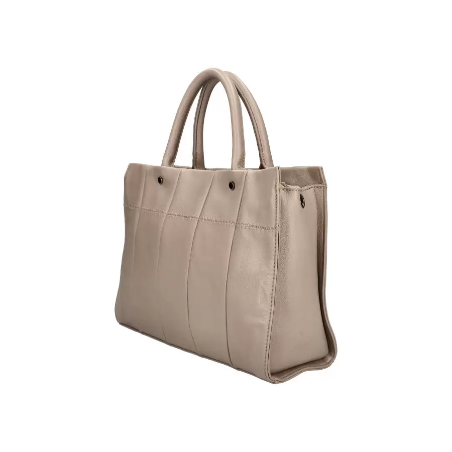 Handbag AW0415 - ModaServerPro