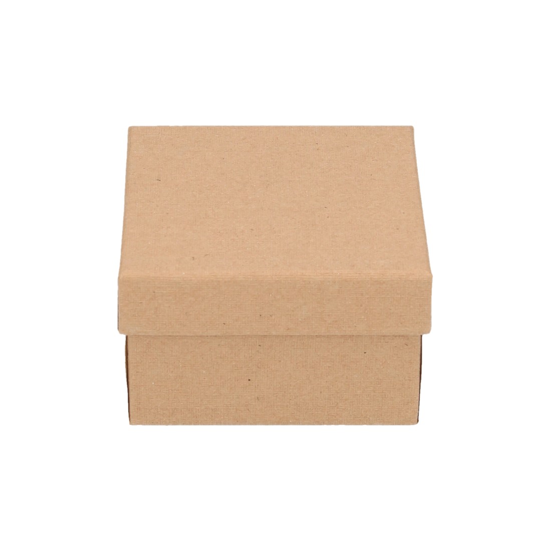 Pack 6 Boxes GVS0001 - SacEnGros