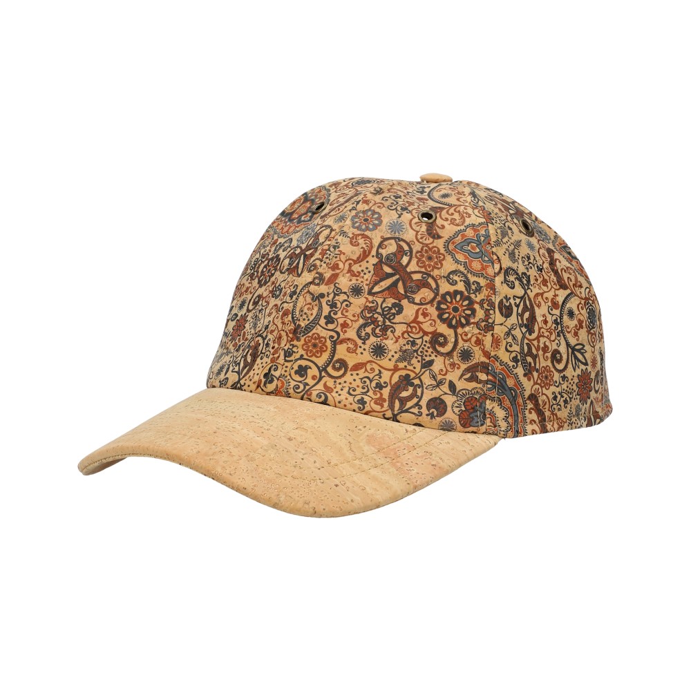 Cork hat MT16033 - SacEnGros