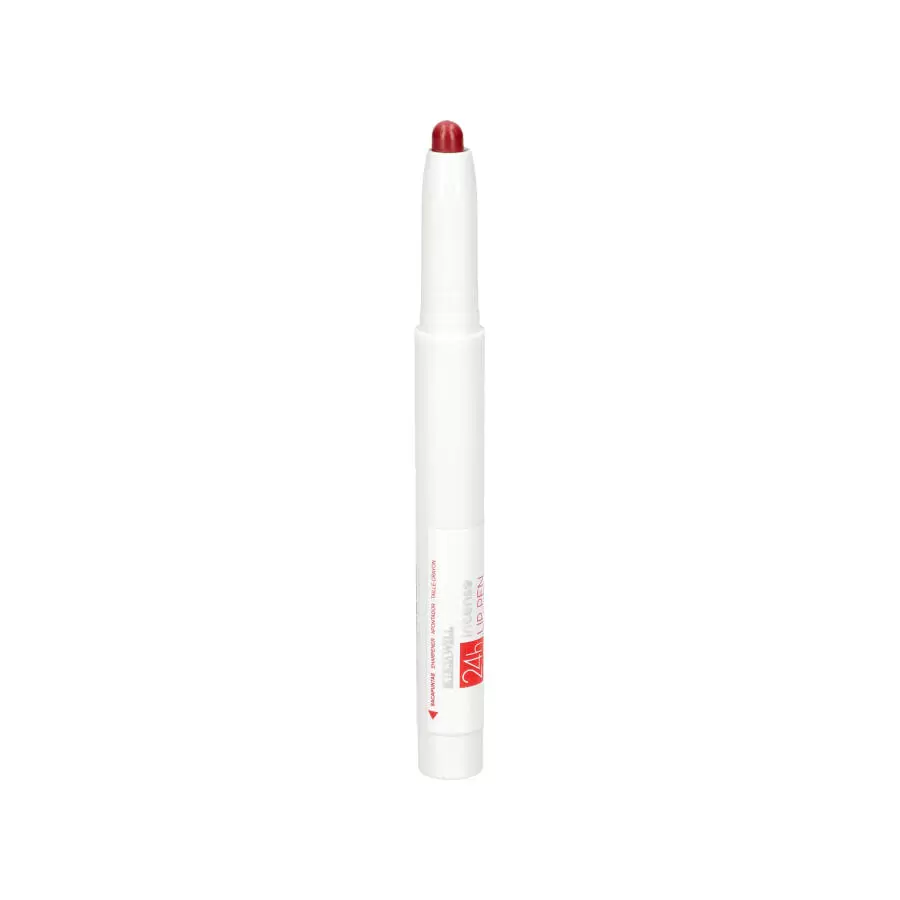 Pack 24 Pcs lip pencil L11309 - ModaServerPro