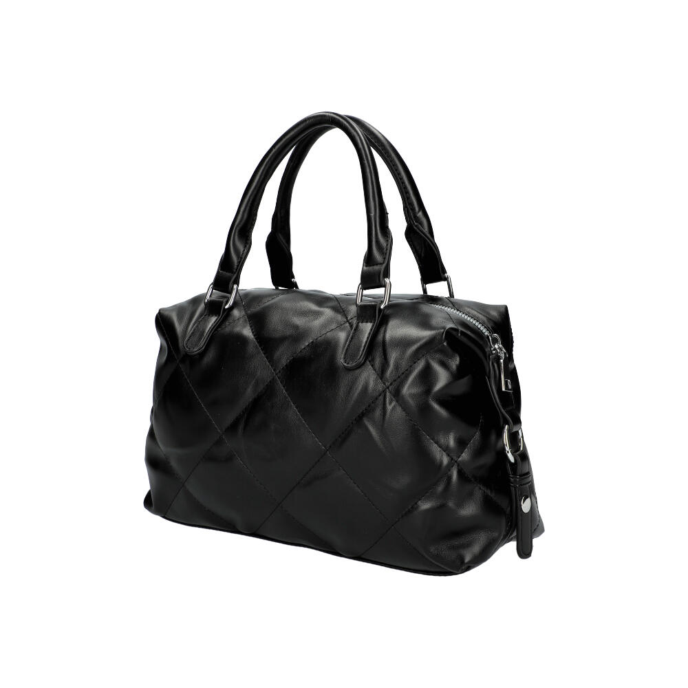 Handbag AM0468 - ModaServerPro