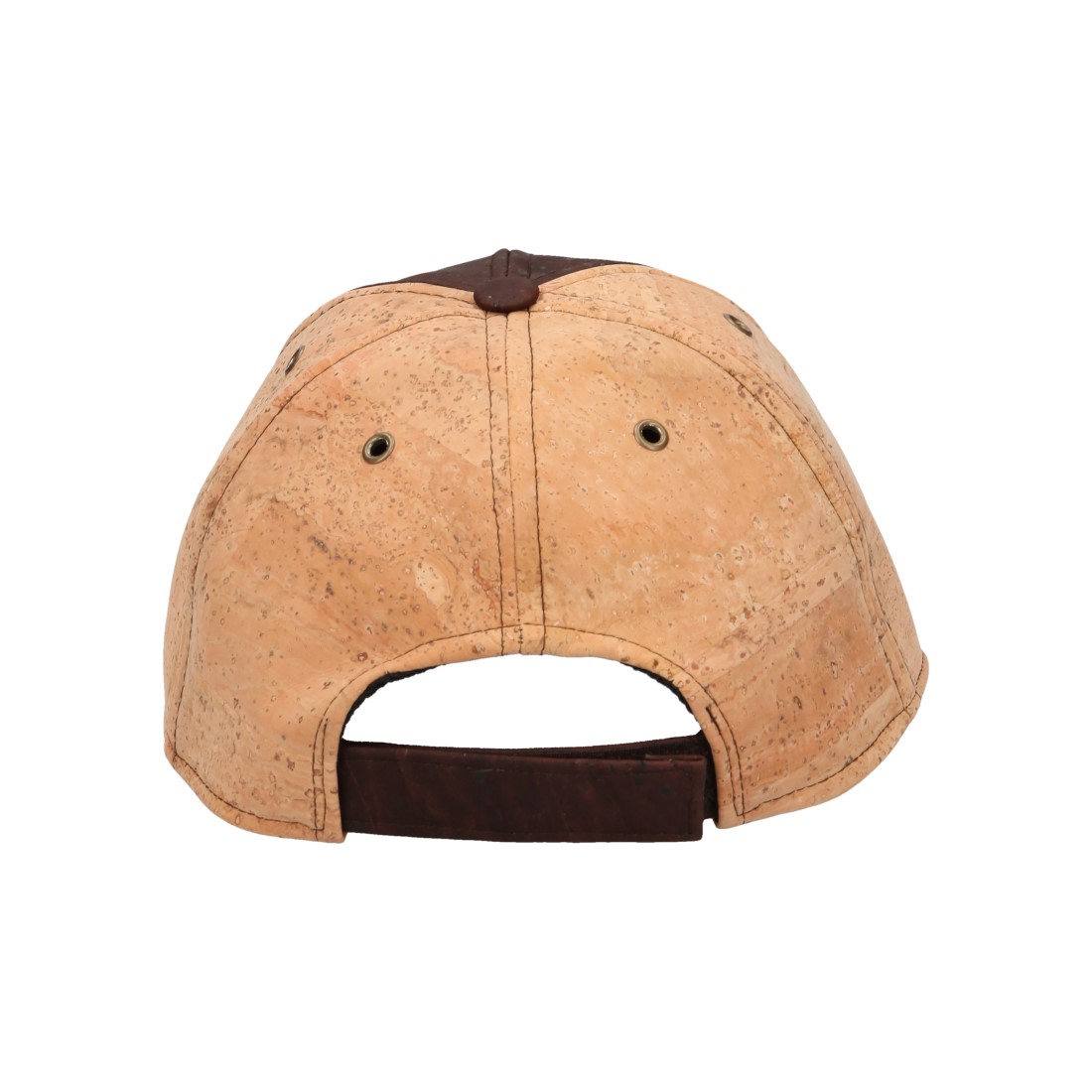 Chapéu de cortiça MT16040 - ModaServerPro