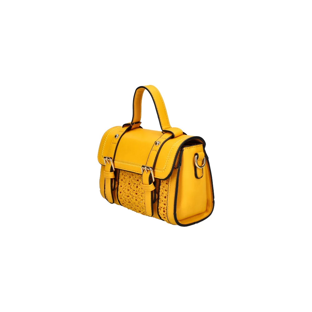 Handbag SY91530 - ModaServerPro